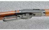 Winchester 9422M, .22 WMR - 4 of 9