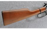 Winchester 9422M, .22 WMR - 2 of 9