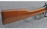 Winchester 94 Carbine Pre-64, .30-30 WIN - 2 of 9