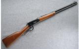 Winchester 94 Carbine Pre-64, .30-30 WIN - 1 of 9