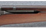 Winchester U.S. Rifle Cal 30 M1, .30-06 SPRG - 5 of 9