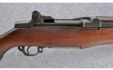 Winchester U.S. Rifle Cal 30 M1, .30-06 SPRG - 3 of 9
