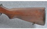Winchester U.S. Rifle Cal 30 M1, .30-06 SPRG - 9 of 9