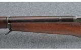 Winchester U.S. Rifle Cal 30 M1, .30-06 SPRG - 7 of 9