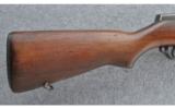 Winchester U.S. Rifle Cal 30 M1, .30-06 SPRG - 2 of 9