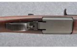 Winchester U.S. Rifle Cal 30 M1, .30-06 SPRG - 4 of 9