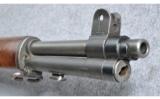 Winchester U.S. Rifle Cal 30 M1, .30-06 SPRG - 6 of 9