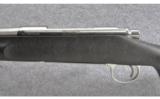 Remington 700 Sendero, .300 RUM - 7 of 9