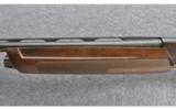 Winchester SX3, 12 GA - 6 of 9