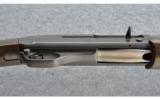 Winchester SX3, 12 GA - 4 of 9