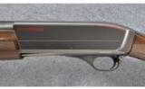 Winchester SX3, 12 GA - 7 of 9