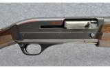 Winchester SX3, 12 GA - 3 of 9