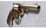 Colt DA 38, .38 COLT - 4 of 6
