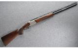 Browning 525 Feather, 28 GA - 1 of 9