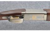 Browning 525 Feather, 28 GA - 4 of 9