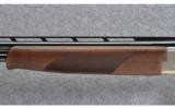 Browning 525 Feather, 28 GA - 6 of 9