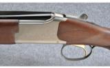 Browning 525 Feather, 28 GA - 7 of 9