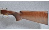Browning 525 Feather, 28 GA - 8 of 9
