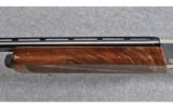 Remington 1100 Competition, 12 GA - 6 of 9