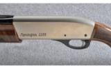 Remington 1100 Competition, 12 GA - 7 of 9