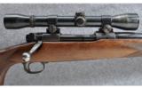 Winchester Model 70 Pre-64, .30-06 SPRG - 2 of 9