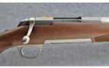 Browning X-Bolt Colorado Mule Deer Association. .270 WSM - 6 of 18
