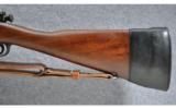U.S. Remington Model 1903, .30-06 SPRG - 9 of 9