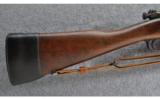 U.S. Remington Model 1903, .30-06 SPRG - 2 of 9