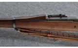 U.S. Remington Model 1903, .30-06 SPRG - 7 of 9