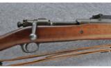 U.S. Remington Model 1903, .30-06 SPRG - 3 of 9