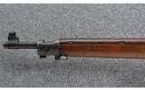 U.S. Remington Model 1903, .30-06 SPRG - 6 of 9