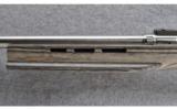 Savage Model 12 Target Benchrest, .308 WIN - 6 of 9