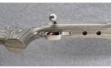 Savage Model 12 Target Benchrest, .308 WIN - 4 of 9