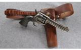 Colt Single Action Army 1st Generation, .45 COLT - 7 of 7