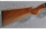 Winchester Model 42, .410 BORE - 2 of 9