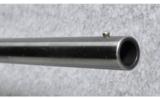 Winchester Model 42, .410 BORE - 6 of 9