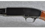 Winchester Model 42, .410 BORE - 8 of 9