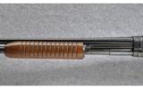 Winchester Model 42, .410 BORE - 7 of 9