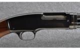 Winchester Model 42, .410 BORE - 3 of 9