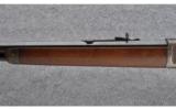 Winchester Model 92, .25-20 W.C.F. - 4 of 9