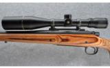 Remington 700, 300 RUM - 7 of 9
