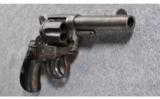 Colt D.A. 38, .38 Colt - 3 of 3