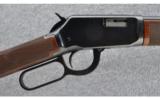 Winchester 9422, 22 S.L.LR - 3 of 9