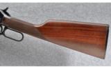 Winchester 9422, 22 S.L.LR - 8 of 9
