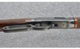 Winchester 9422, 22 S.L.LR - 4 of 9