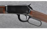 Winchester 9422, 22 S.L.LR - 7 of 9