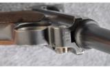DWM 1920 P-08 Luger Rework, 9MM - 5 of 8