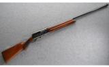 Browning Auto-5 Sweet Sixteen, 16 GA - 1 of 9