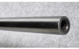 Remington 700 BDL Left Hand, .338 WIN - 4 of 8