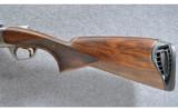 Browning Cynergy Sporting, 12 GA - 8 of 9